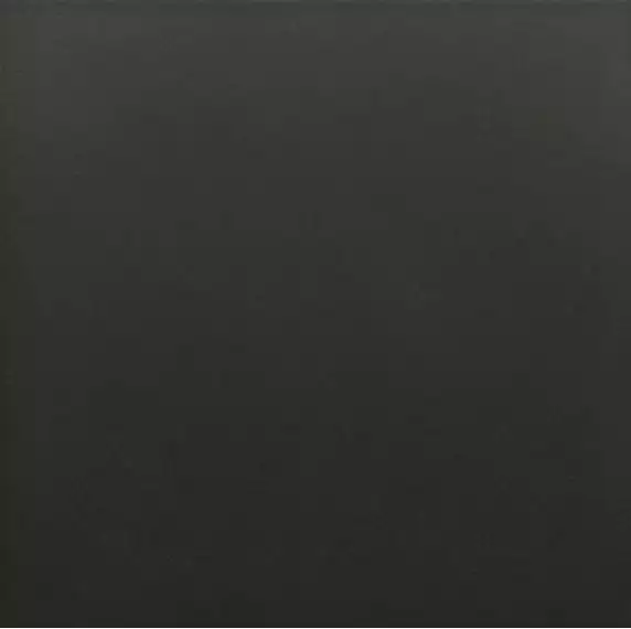 30720 Керамогранит Rivoli Black 20x20