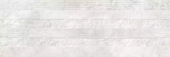 30755 DOWNTOWN WHITE MATERIAL SP 33,3x100