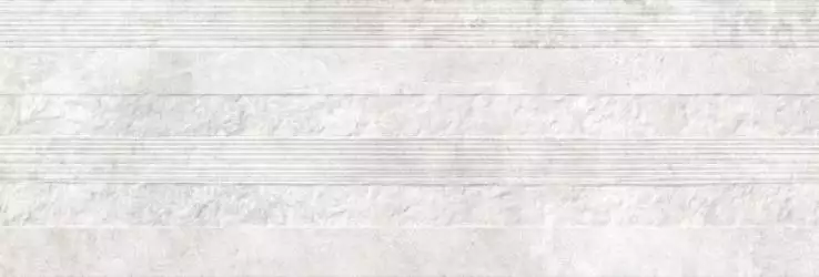 30755 DOWNTOWN WHITE MATERIAL SP 33,3x100