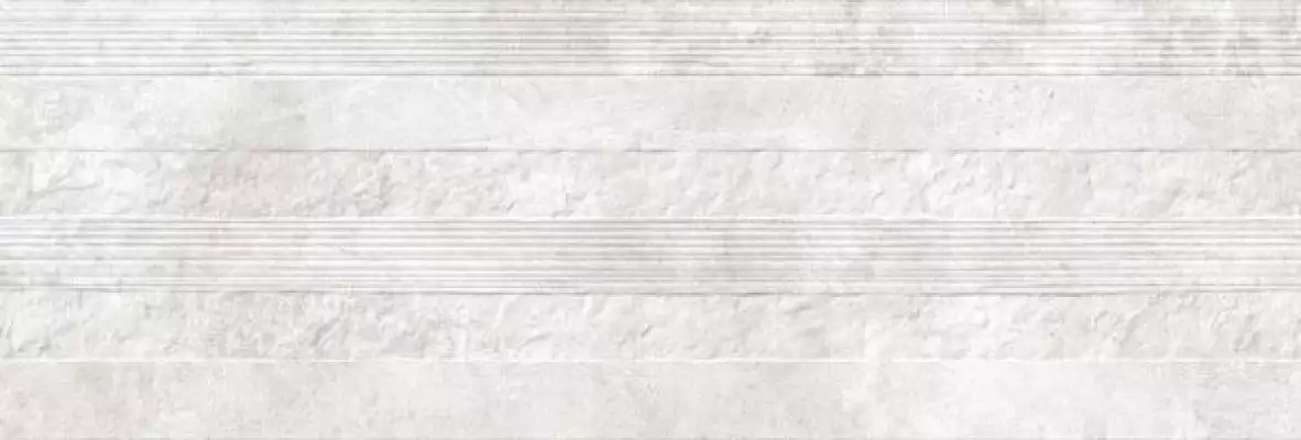 30755 DOWNTOWN WHITE MATERIAL SP 33,3x100
