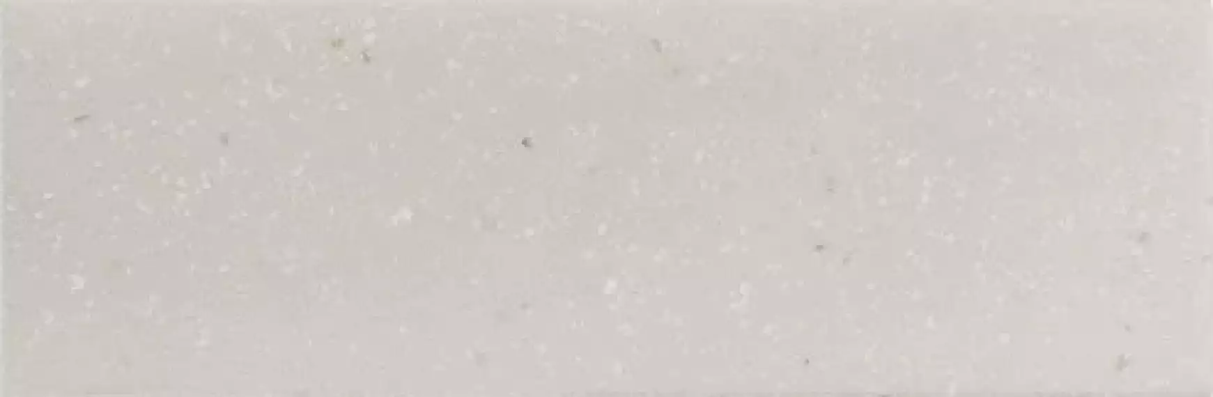 30865 Керамогранит Fango Cenere Matt 5x15