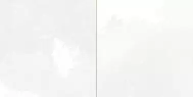 30896 FS Tradition Square White 20x40