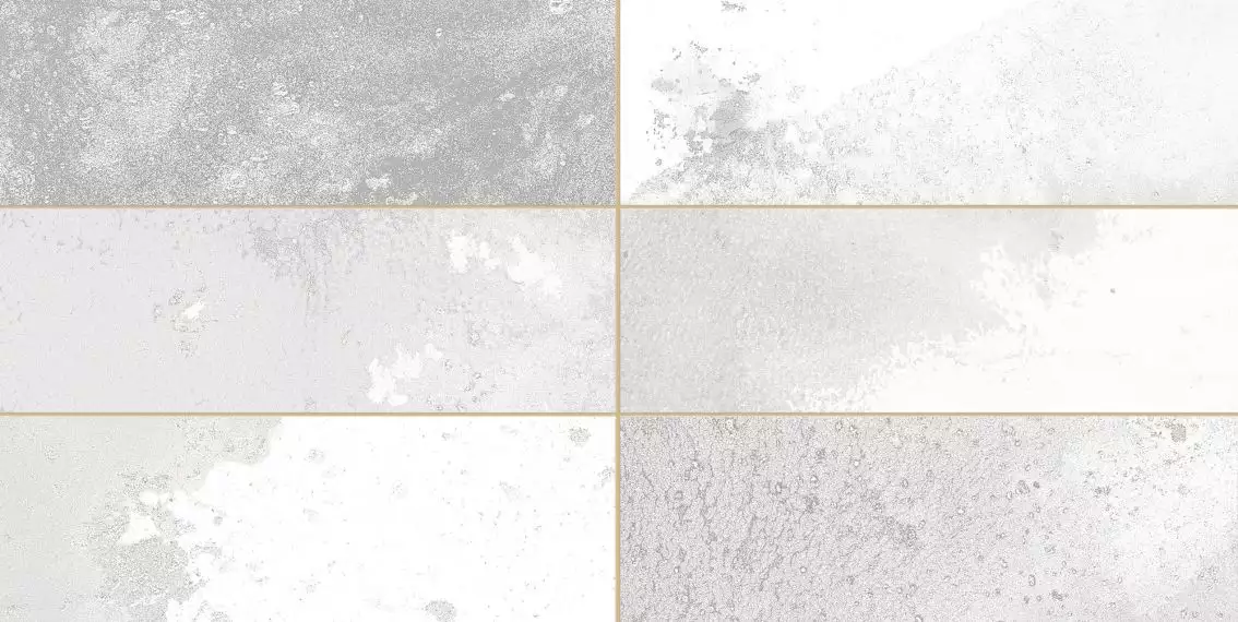 30897 FS Tradition Brick Silver 20x40