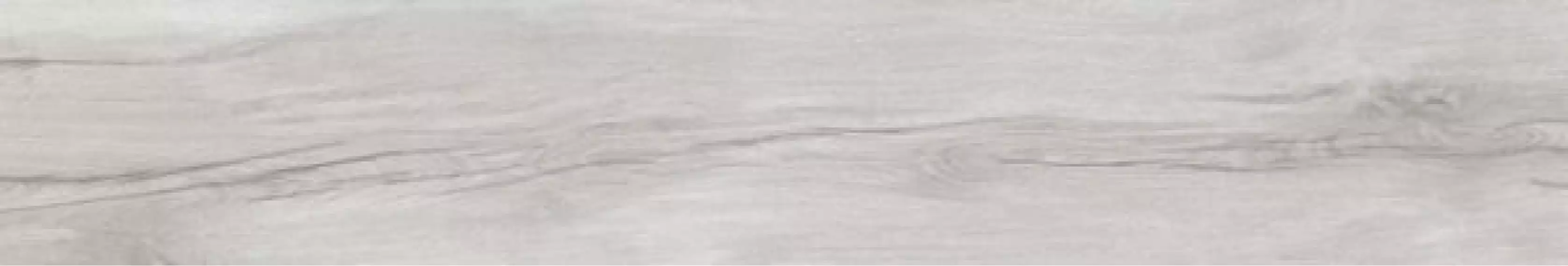 30906 GROW DOLPHIN SP 24x151