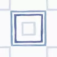 30958 DRAW SQUARE 22,3x22,3