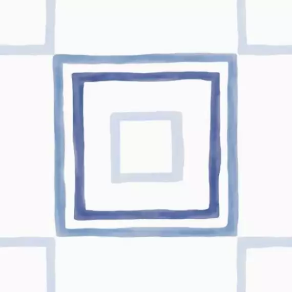 30958 DRAW SQUARE 22,3x22,3