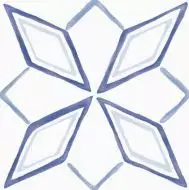 30959 DRAW STAR 22,3x22,3