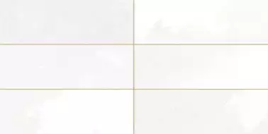 30961 FS Tradition Brick White 20x40