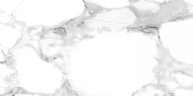 30996 HAUTE WHITE/60X120/EP