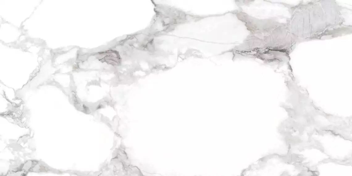 30996 HAUTE WHITE/60X120/EP