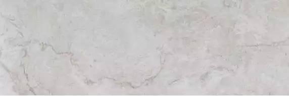 31-627-270-3179 Symi Topo 33,3x100