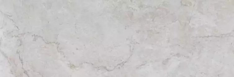 31-627-270-3179 Symi Topo 33,3x100