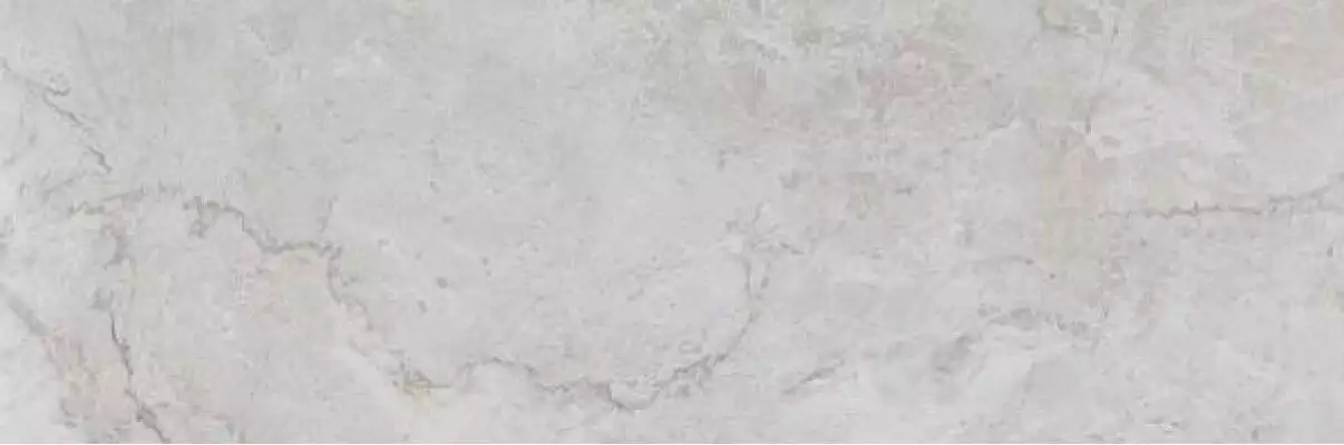 31-627-270-3179 Symi Topo 33,3x100