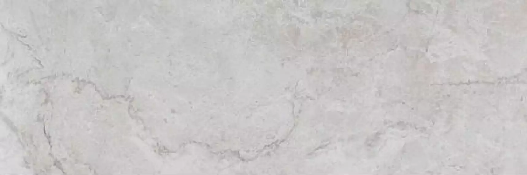 31-627-270-3179 Symi Topo 33,3x100
