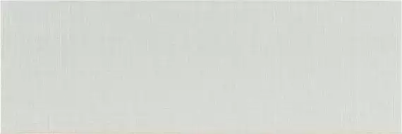 31.412.383.308 Viana Nude 40x120