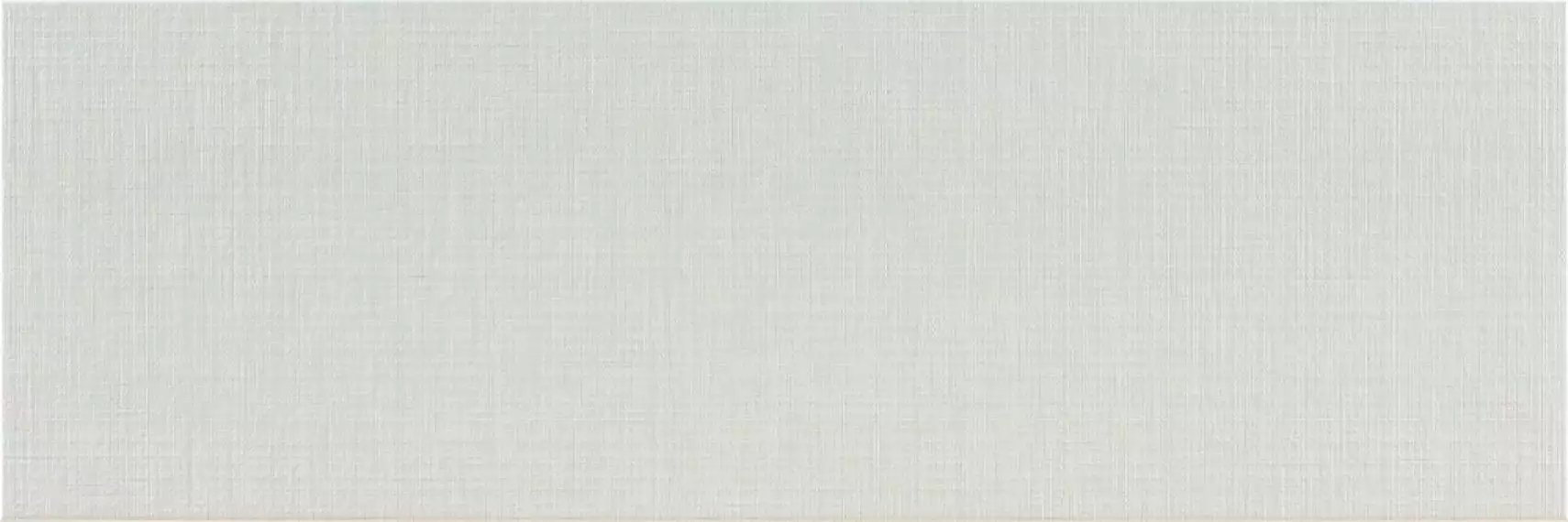 31.412.383.308 Viana Nude 40x120