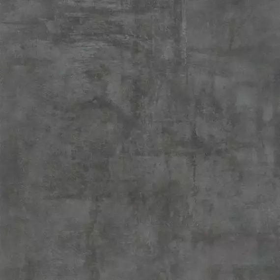 31012 DOWNTOWN Anthracite SP 100x100