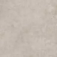 31013 DOWNTOWN Beige SP 100x100