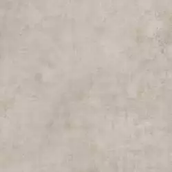 31013 DOWNTOWN Beige SP 100x100