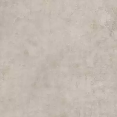 31013 DOWNTOWN Beige SP 100x100