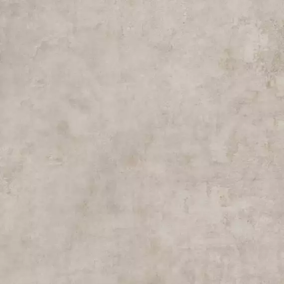 31013 DOWNTOWN Beige SP 100x100