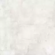 31015 DOWNTOWN White SP 100x100