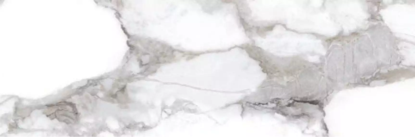 31051 HAUTE WHITE SP 33,3x100