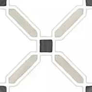 31080 TANGER SAND CROSS R9 12.3x12.3