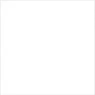 31087 TANGER PLAIN R9 12.3x12.3