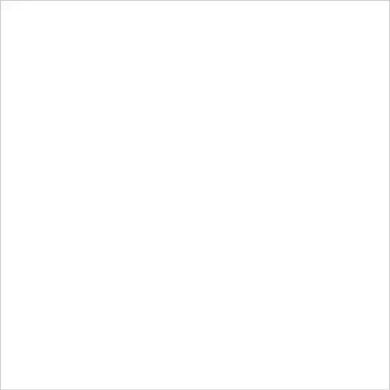 31087 TANGER PLAIN R9 12.3x12.3