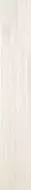 3130066 Tavolato Sbiancato 15x90