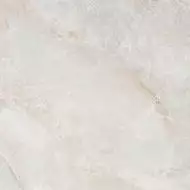31305-58 Pav.SEA ROCK MARFIL 31,6х31,6
