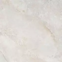 31305-58 Pav.SEA ROCK MARFIL 31,6х31,6
