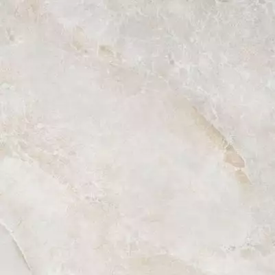 31305-58 Pav.SEA ROCK MARFIL 31,6х31,6