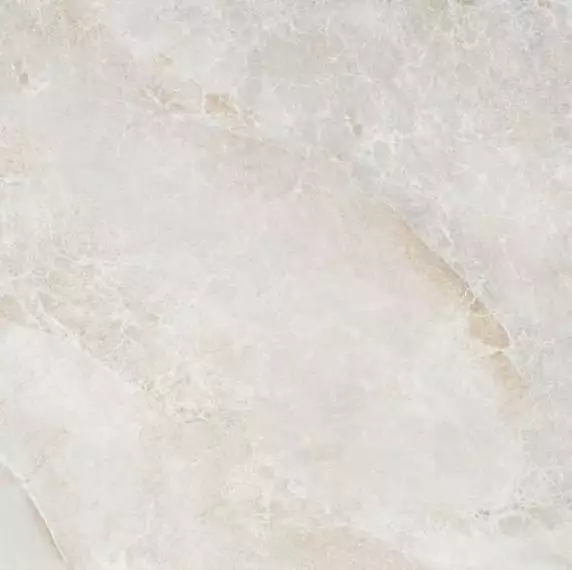 31305-58 Pav.SEA ROCK MARFIL 31,6х31,6
