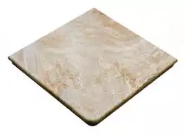 31305-9258 Ang.SEA ROCK MARFIL florentino 33x33