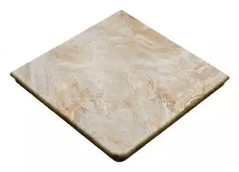 31305-9258 Ang.SEA ROCK MARFIL florentino 33x33