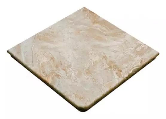 31305-9258 Ang.SEA ROCK MARFIL florentino 33x33