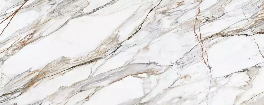 313760 Calacatta Paonozza Honed 120x300