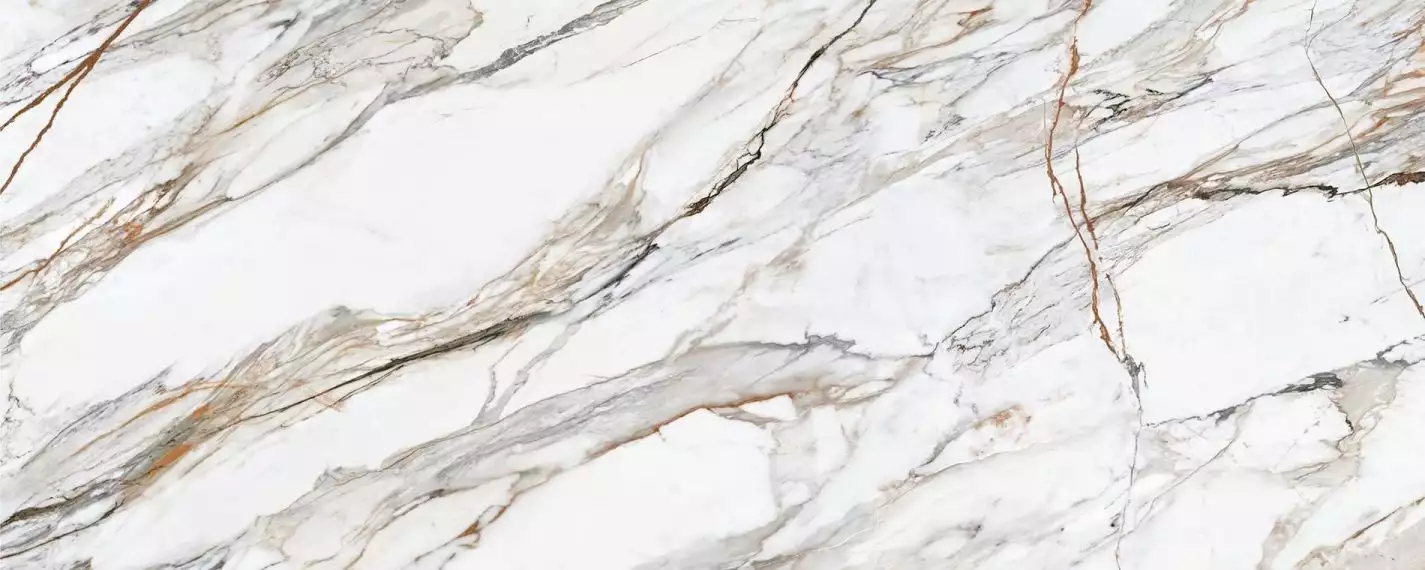 313760 Calacatta Paonozza Honed 120x300