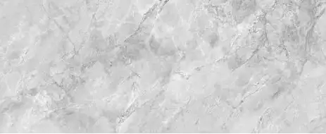 313761 Brazil Super White 120x300