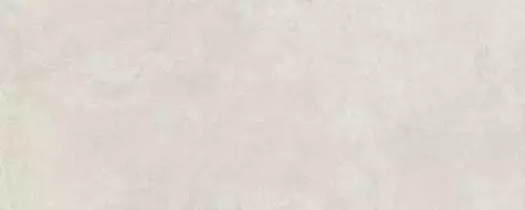 314028 Atrium Beige 120x300