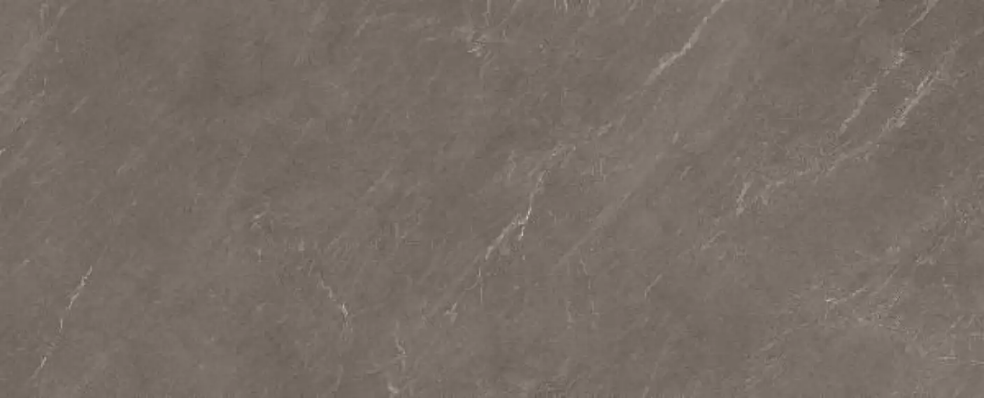 314393 Avenue Taupe Rect 100x300