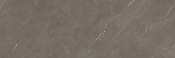 314393 Керамогранит Avenue Taupe Rect Silk 100x300