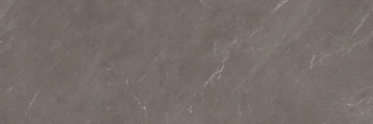 314393 Керамогранит Avenue Taupe Rect Silk 100x300
