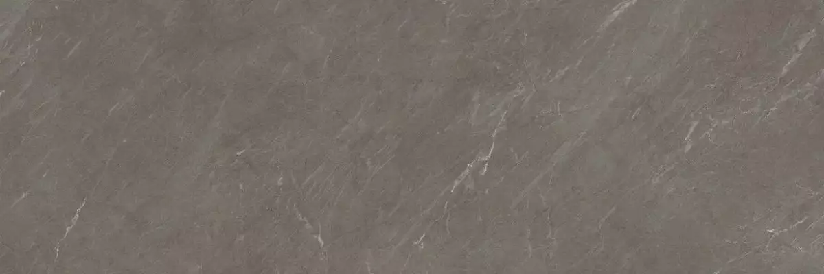 314393 Керамогранит Avenue Taupe Rect Silk 100x300