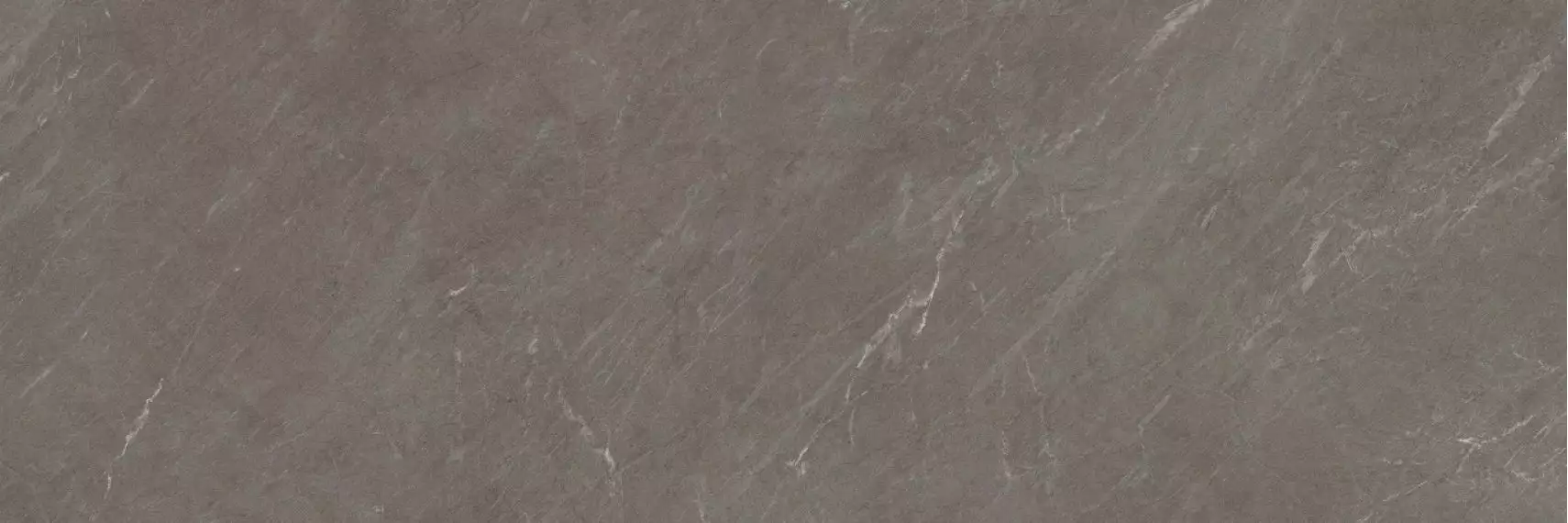 314393 Керамогранит Avenue Taupe Rect Silk 100x300
