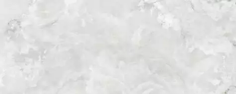 314968 Onix Pearl Polished 120x300