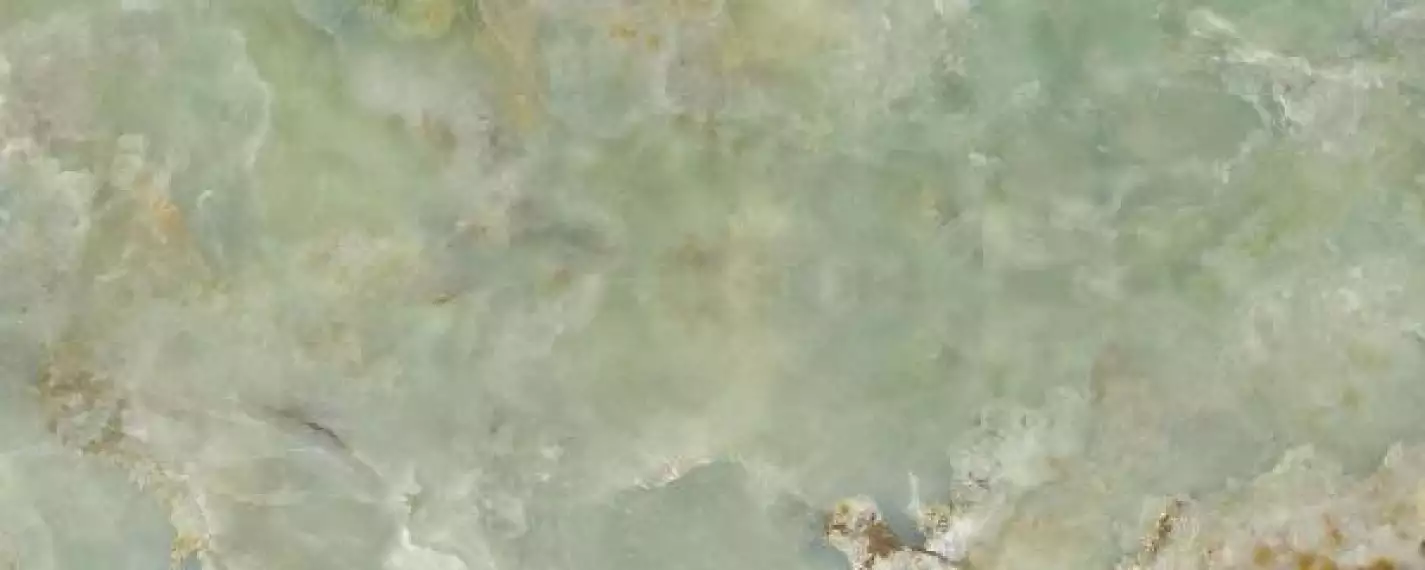 314969 Onix Jade Polished 120x300
