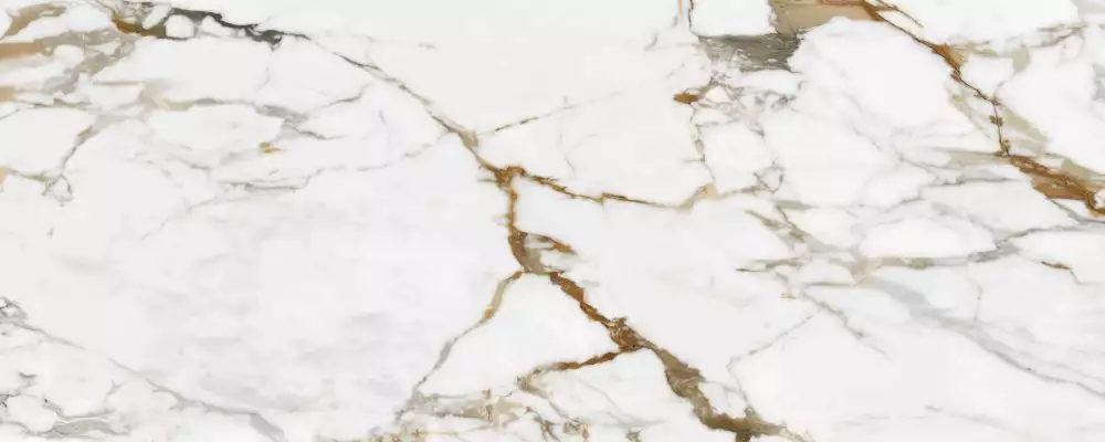 316233 Керамогранит Calacatta Gold Honed 6mm 120x300